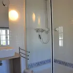 Friesenhaus Hideaway Hues בית נופש